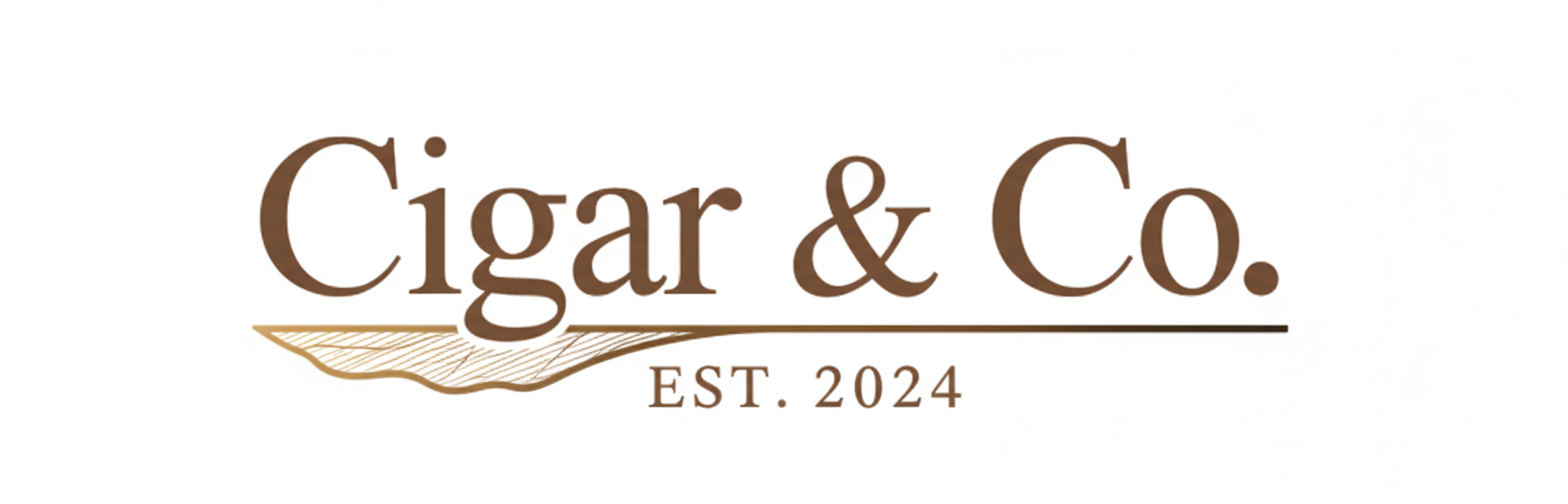 Cigar & Co.