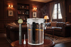 Cigar Humidor