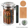 Cigar Humidor
