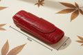 Luxury Travel Cigar Case